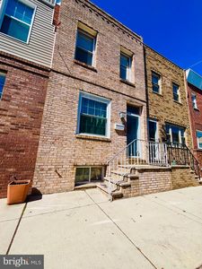 2634 S Bancroft St, Philadelphia, PA, 19145