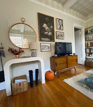 5th image of 170 W 74th St APT 815