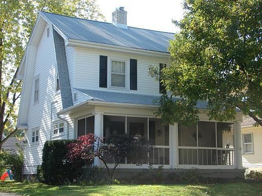 1st image of 336 Corona Ave
