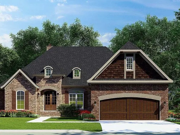 2036 Caracara Drive, New Bern, NC 28560