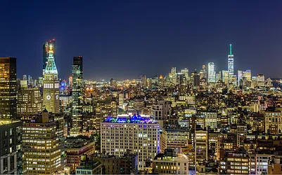 Rented by Torkian Group, LLC