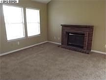 2nd image of 3504 Bellflower Dr