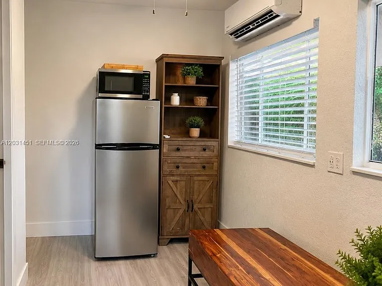 7815 NW 5th Ct #3 — Photo 4