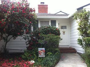 1108 C St, Antioch, CA 94509