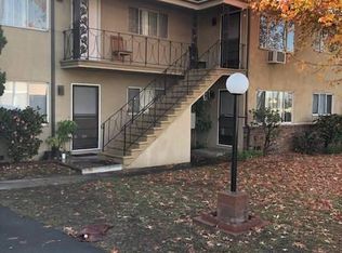 1162 Western Ave APT 6, Glendale, CA 91201