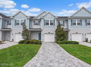 302 Boracay Cir, Saint Johns, FL 32259