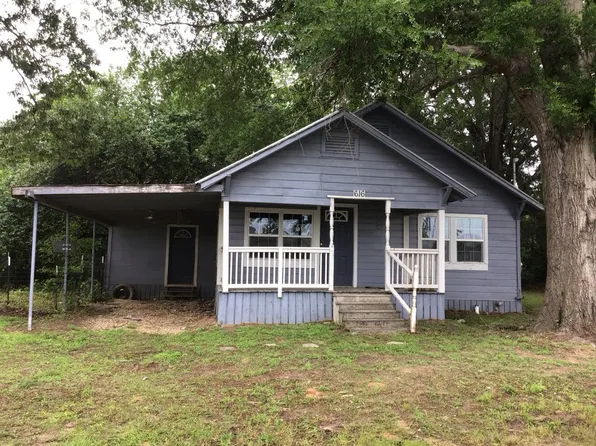 616 Kevin Dr, Mineola, TX 75773