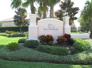 4741 Casswell Dr, New Port Richey, FL 34652
