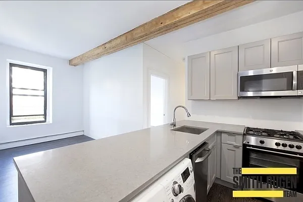 Rented by Zumper Inc | media 41