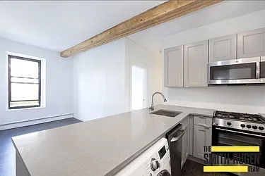 Rented by Zumper Inc