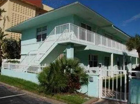 604 N Ocean Blvd #3B, Pompano Beach, FL 33062