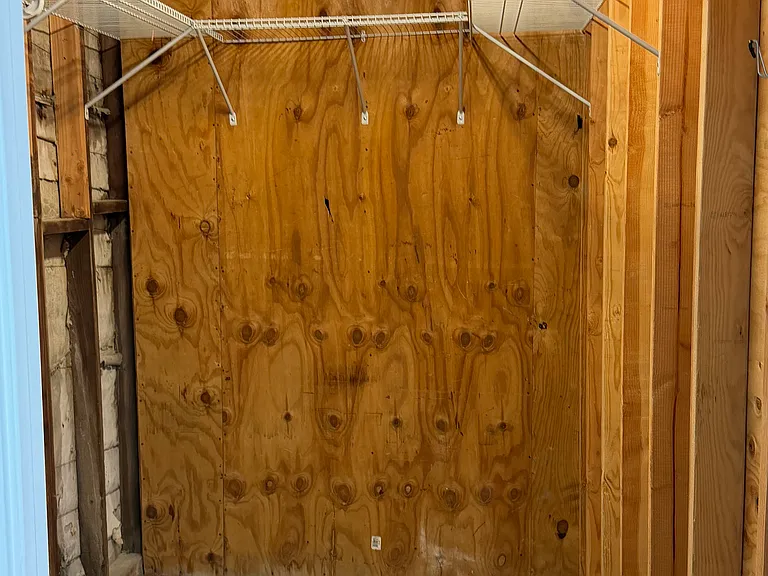 4371 Overland Ave #1 — Photo 10