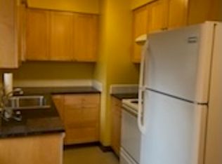 2708 N Rosa Parks Way APT 3, Portland, OR 97217