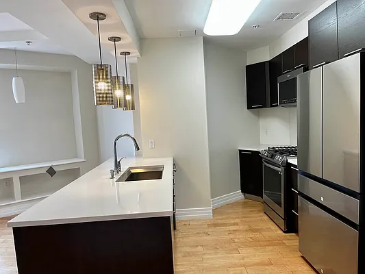 Rented by HZM Real Estate Investors LLC | media 21