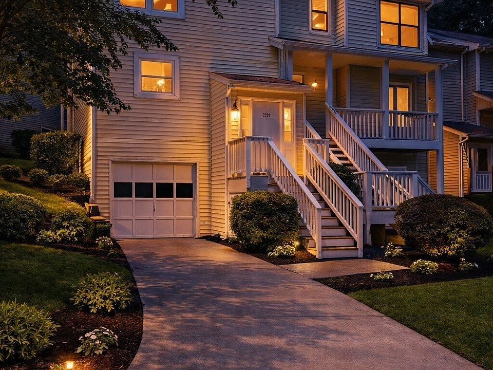 2nd image of 2220 Spring Walk Ct