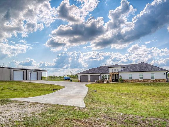 3rd image of 5580 County Road 2646