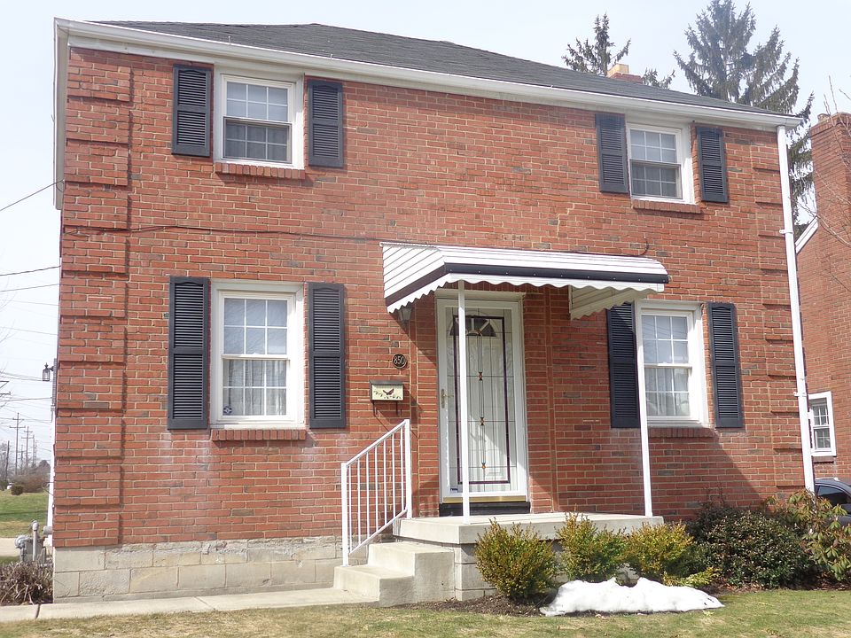 1st image of 850 Federal Dr