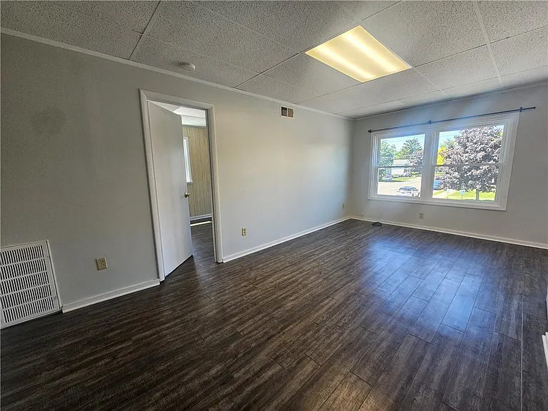 4067 Ridge Rd #2 — Photo 11