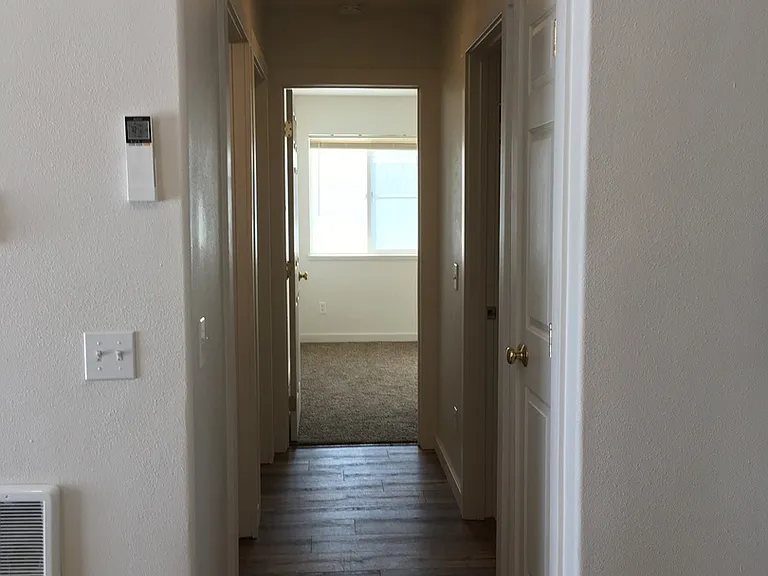 2602 N Ellington St — Photo 15