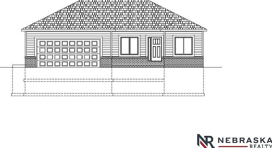1st image of 2749 NW Columbine Dr