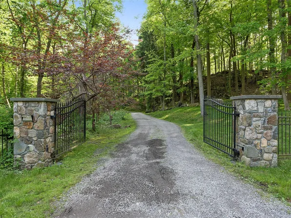 160 Wood Road, Bedford Corners, NY 10549