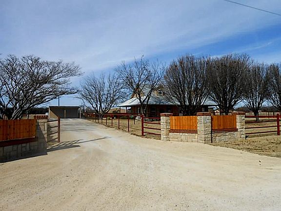 2nd image of 245 County Road 135
