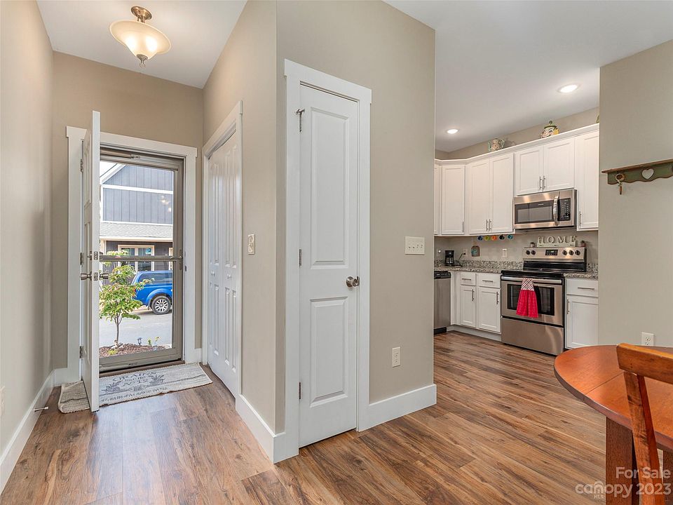 31 Wheeler Rd, Weaverville, NC 28787 Zillow