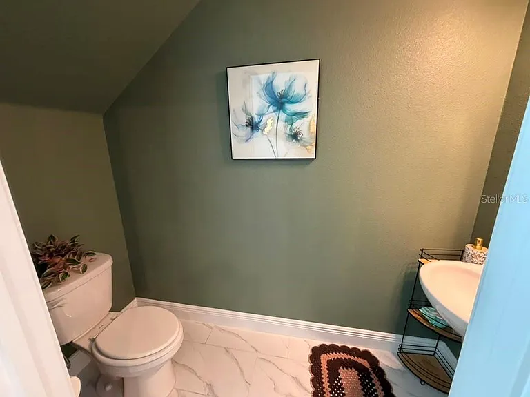 2144 Keystone Pass Blvd — Photo 7