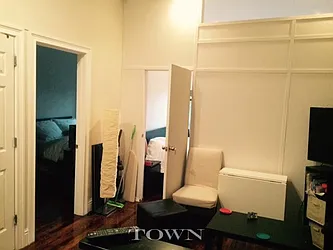 Rented by Town Residential