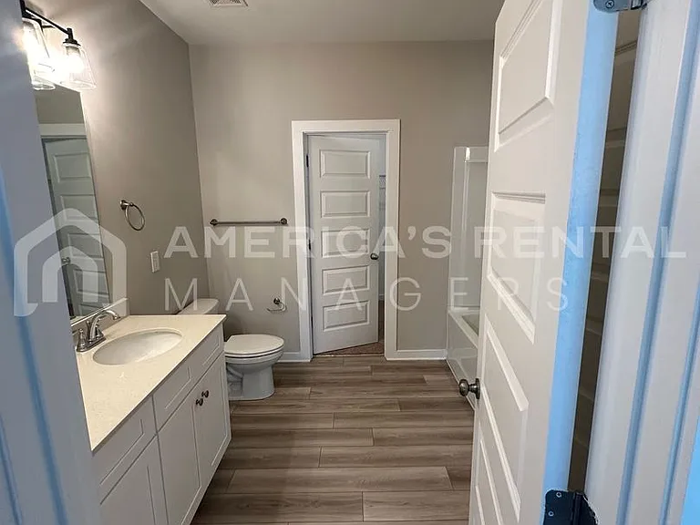 130 County Road 1702 — Photo 11