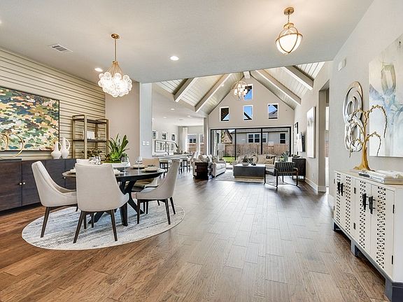 5th image of 20505 Christie Marie Ln