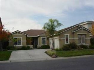 4849 Darlington Ln, Sacramento, CA 95835