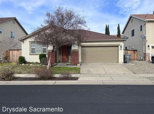 4030 Pauline Cir, Loomis, CA 95650