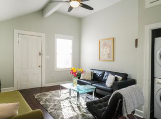 3402 Annunciation St, New Orleans, LA 70115