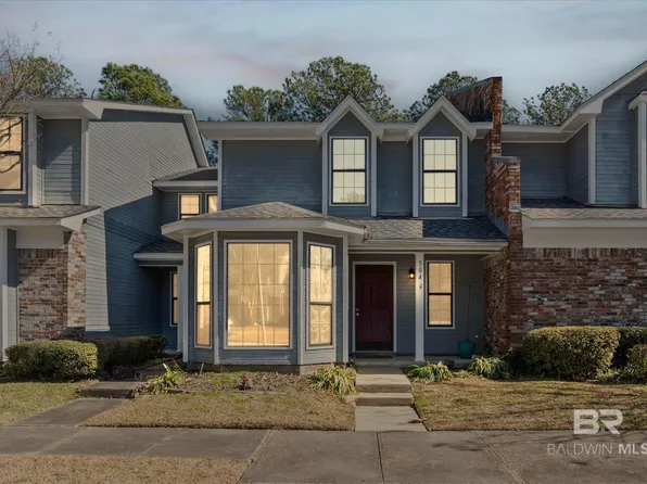 5900 Grelot Rd APT 504, Mobile, AL 36609