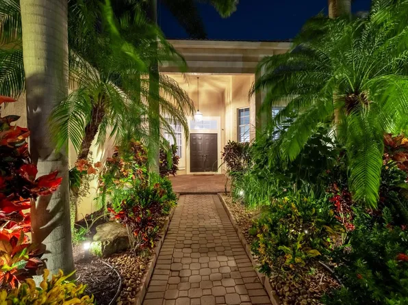 920 Tradewinds Bend, Weston, FL 33327