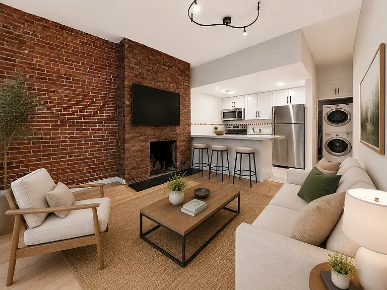 53 W 94th St #2R — Photo 3