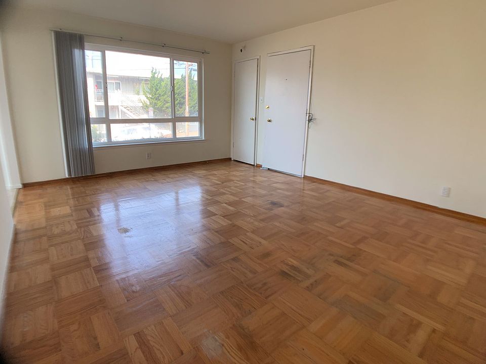 1st image of 2598 43rd Ave APT 1