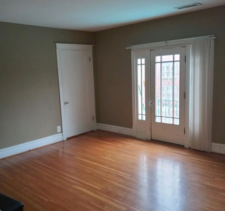 LR/5731A Dewey 12/2020