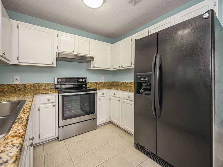 1873 Scarlotti Ct — Photo 9