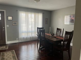 232 Polk St, Rock Springs, WY 82901