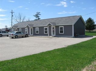 5976 S Greenville Rd, Greenville, MI 48838