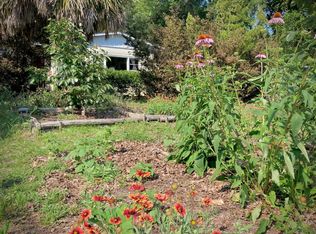 2305 Camellia Dr, Wilmington, NC 28403