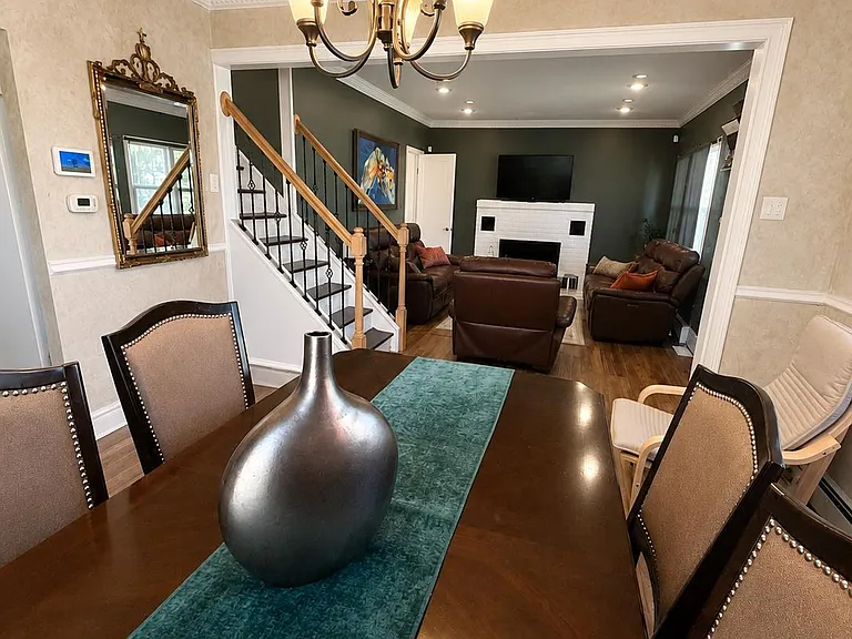 23 Harrison Ave — Photo 10
