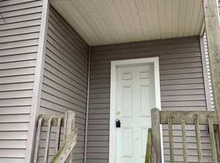 38 Myrtle Ave, Waterbury, CT 06708