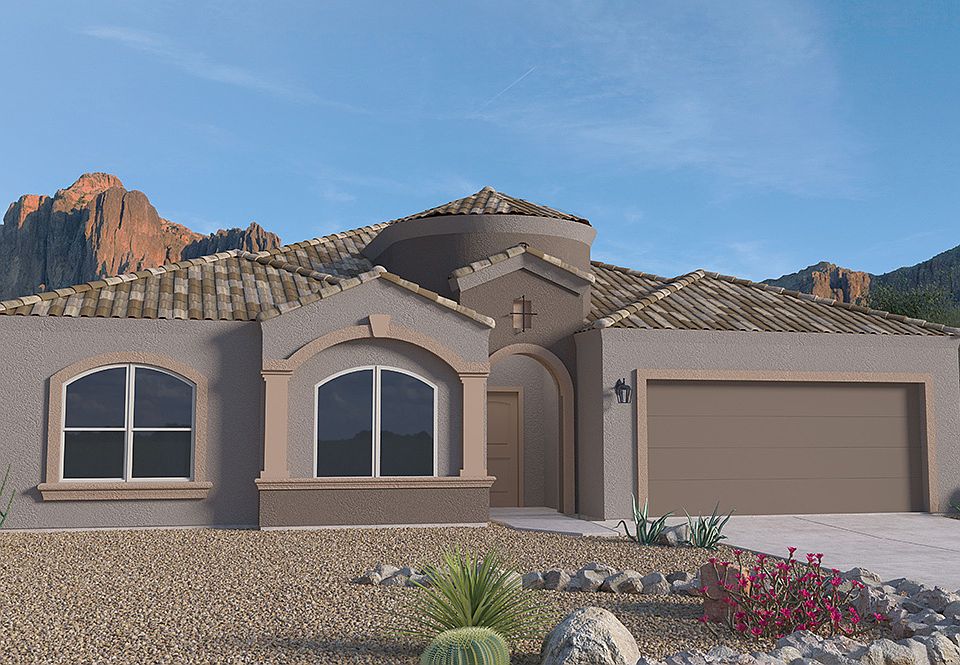 Elevation Image 0.