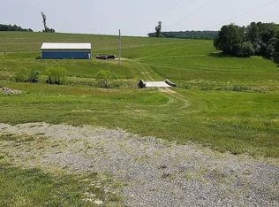 4876 Shaffer Rd, Spring Grove, PA 17362