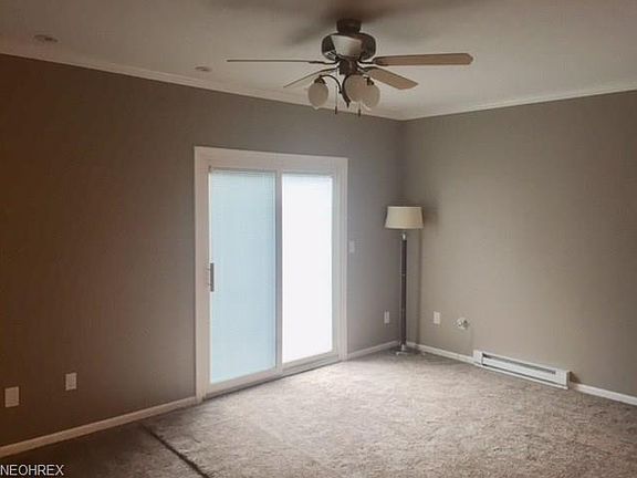 4th image of 5236 Creekside Blvd Unit C9