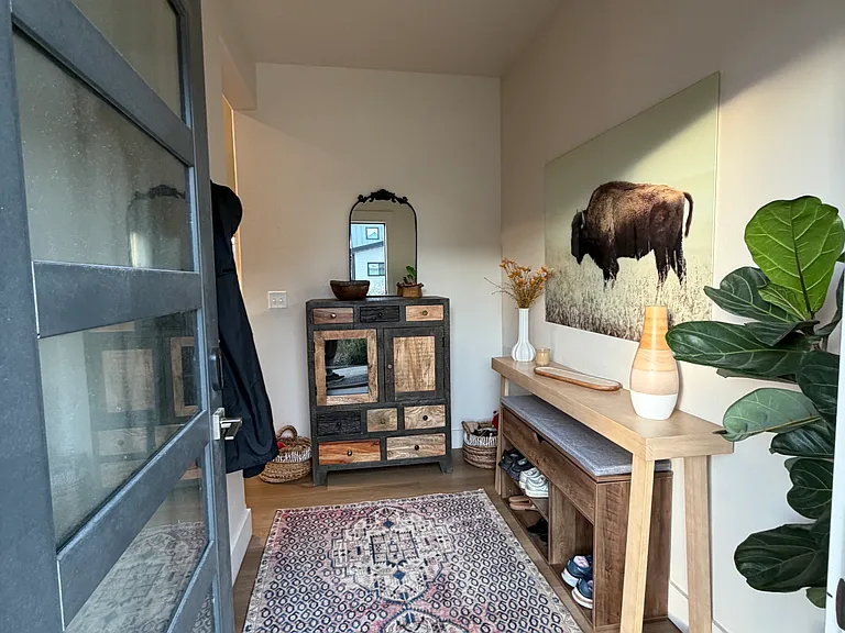 77 Horseshoe Loop — Photo 2