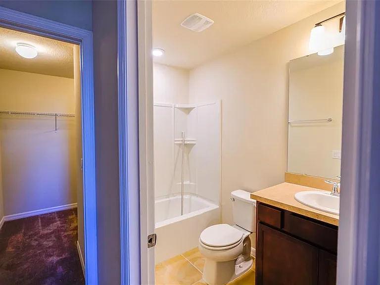 2779 Matera Dr — Photo 11